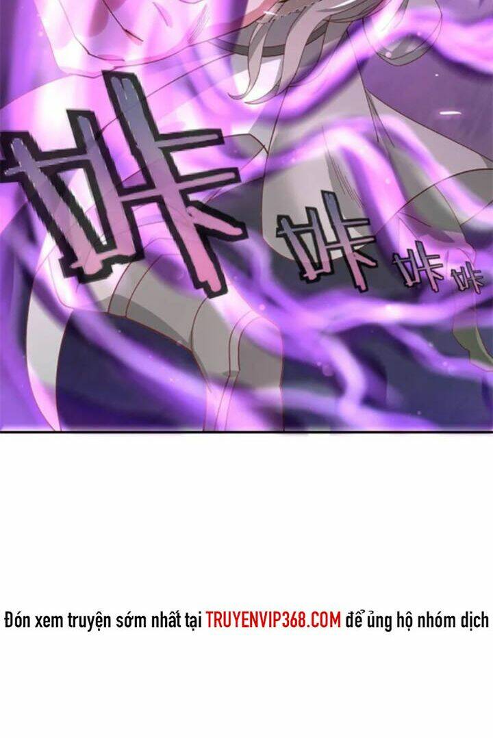 Chiến Hồn Tuyệt Thế: Chapter 187