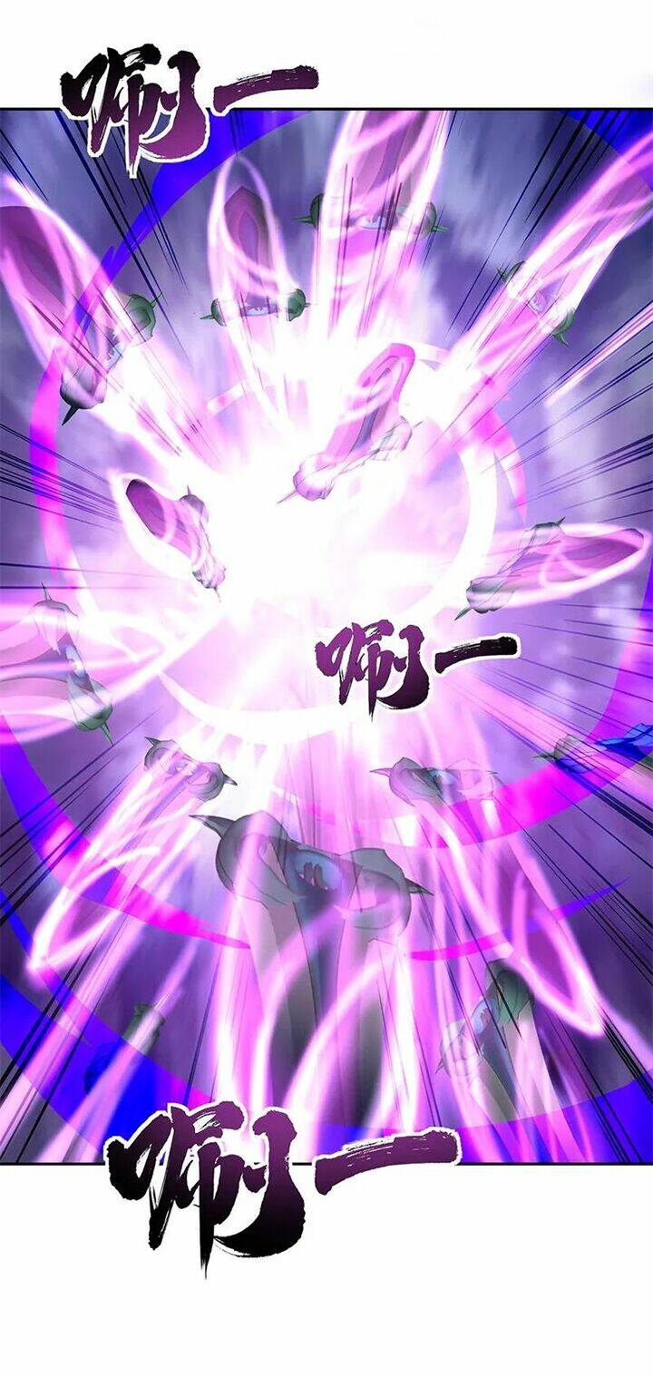 Chiến Hồn Tuyệt Thế: Chapter 188
