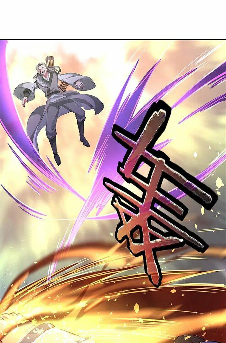 Chiến Hồn Tuyệt Thế: Chapter 188