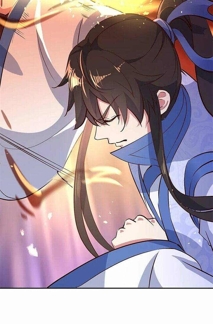 Chiến Hồn Tuyệt Thế: Chapter 188