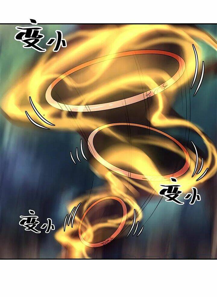 Chiến Hồn Tuyệt Thế: Chapter 189