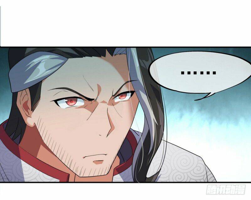 Chiến Hồn Tuyệt Thế: Chapter 19