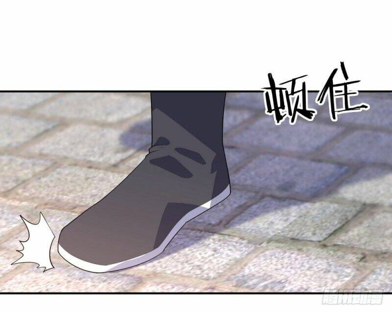 Chiến Hồn Tuyệt Thế: Chapter 19