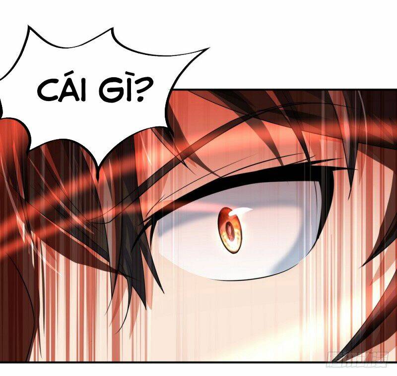 Chiến Hồn Tuyệt Thế: Chapter 19