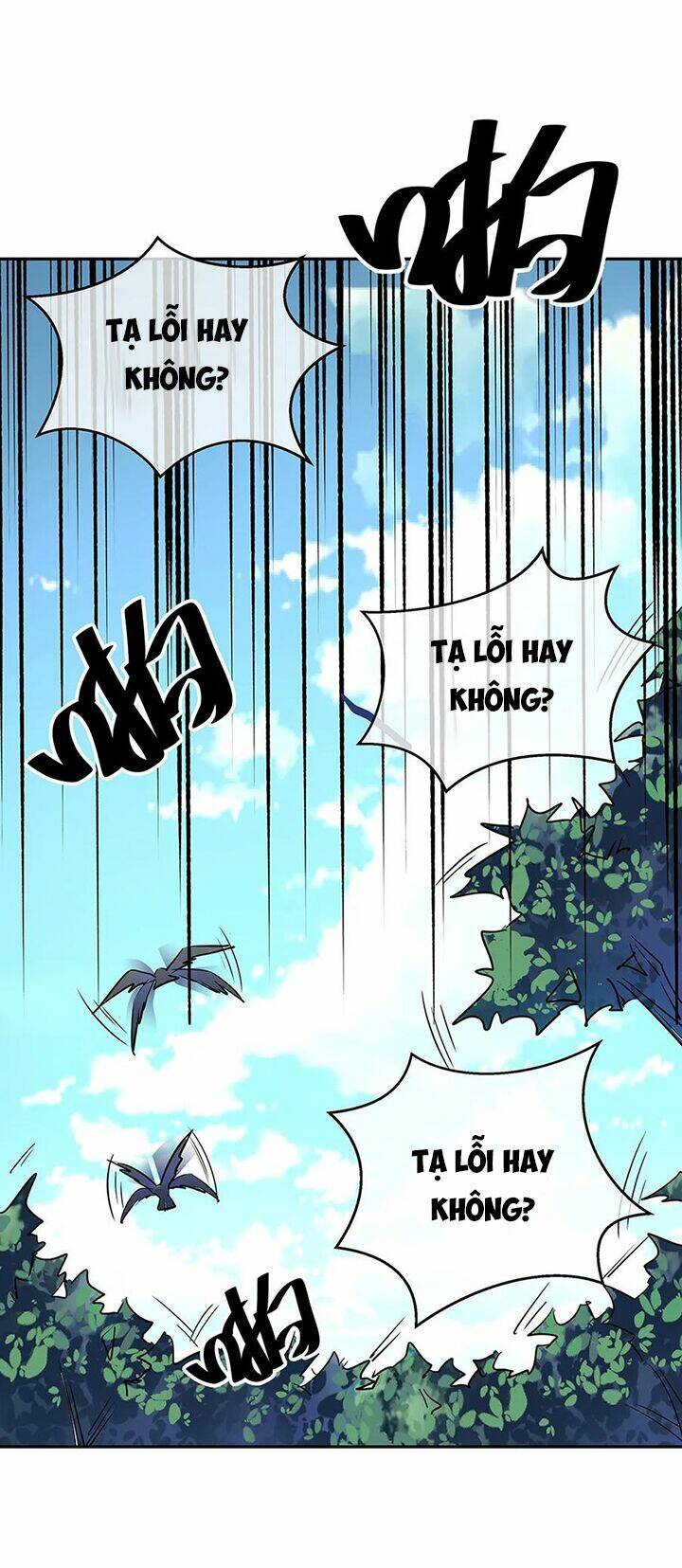 Chiến Hồn Tuyệt Thế: Chapter 196