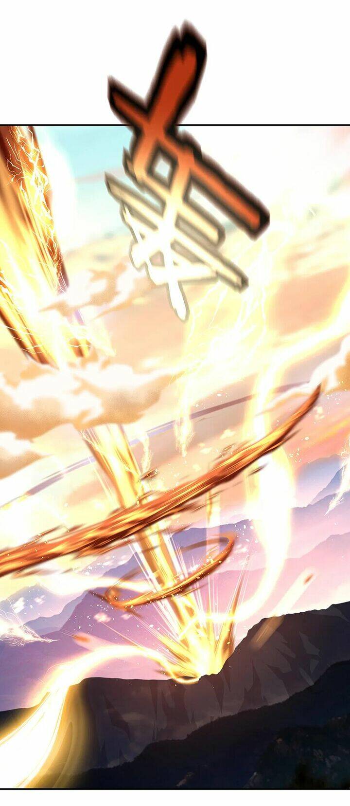 Chiến Hồn Tuyệt Thế: Chapter 197