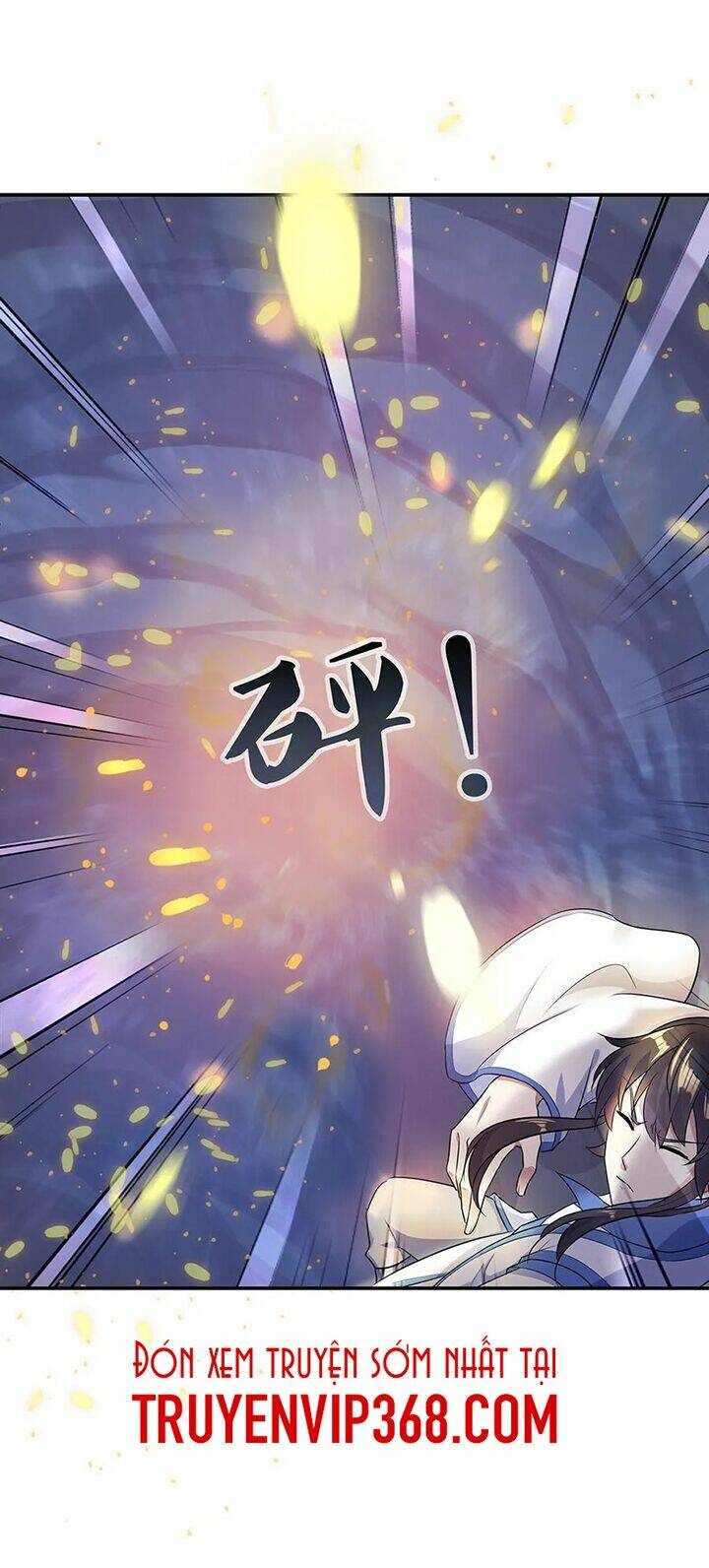 Chiến Hồn Tuyệt Thế: Chapter 198