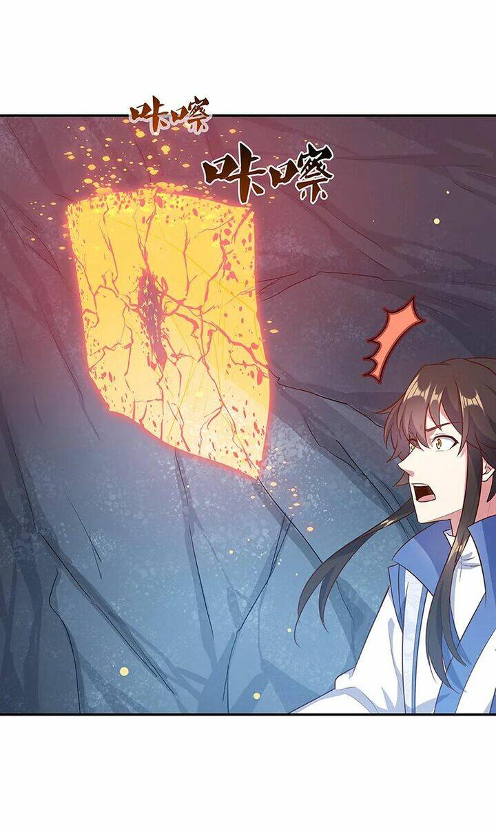 Chiến Hồn Tuyệt Thế: Chapter 198