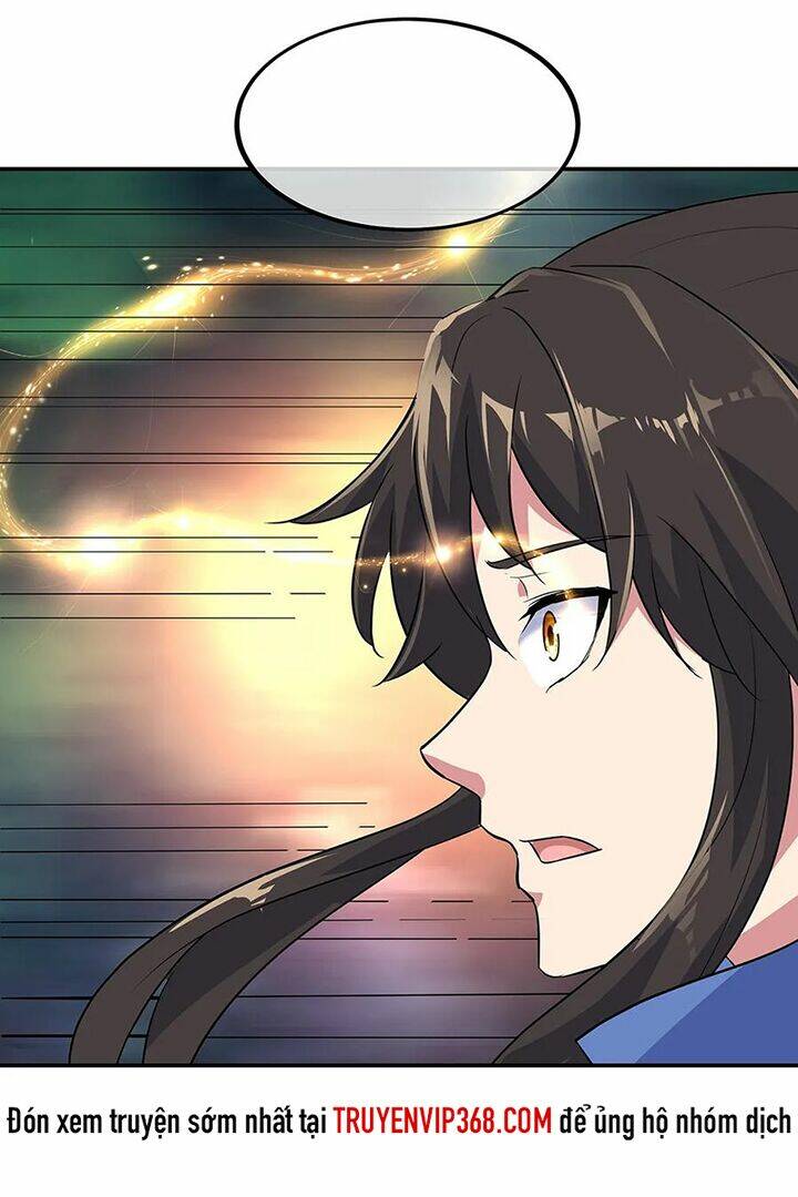 Chiến Hồn Tuyệt Thế: Chapter 203