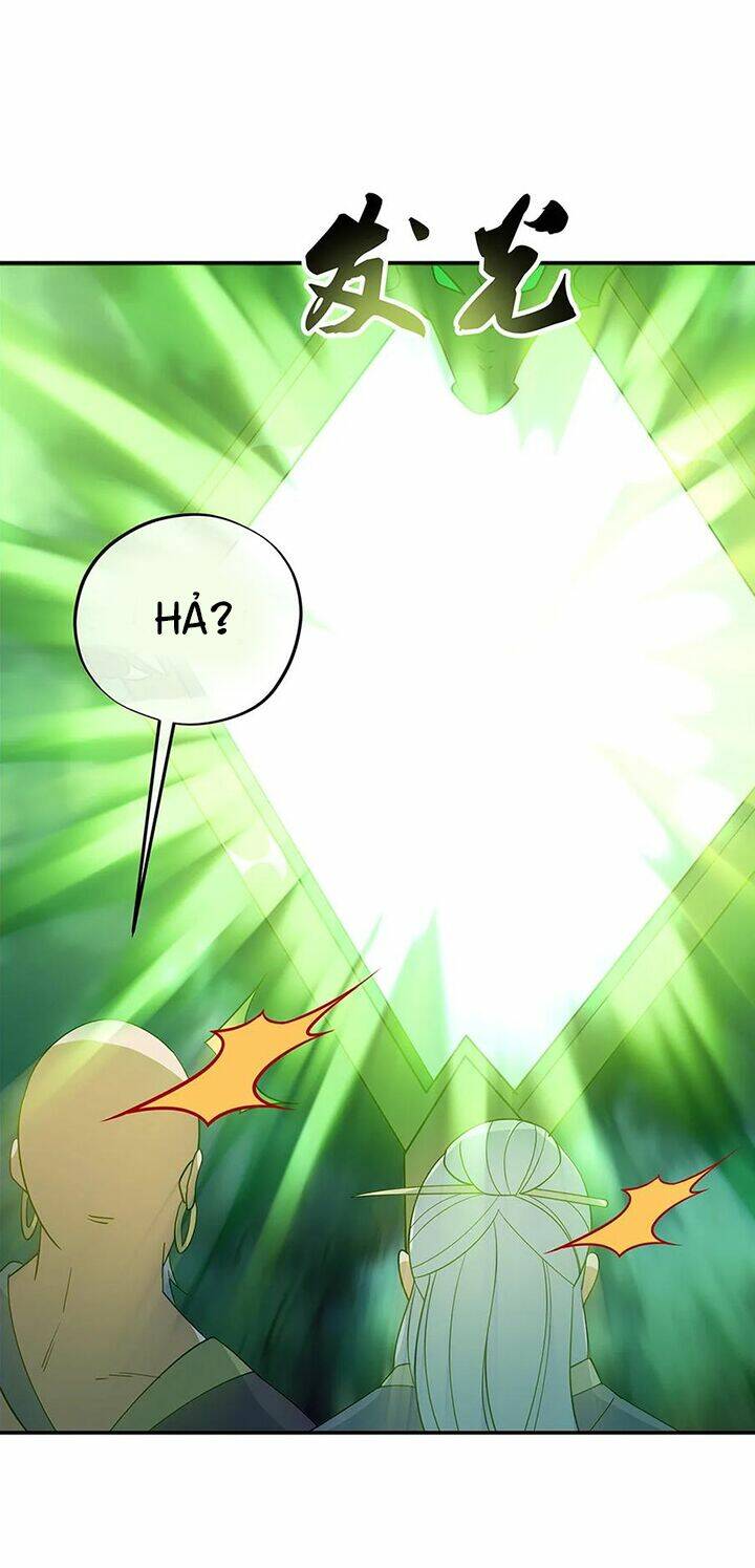 Chiến Hồn Tuyệt Thế: Chapter 204