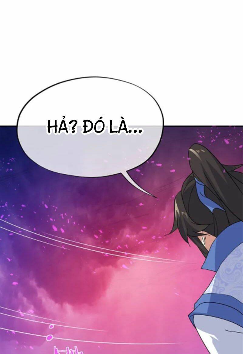 Chiến Hồn Tuyệt Thế: Chapter 205