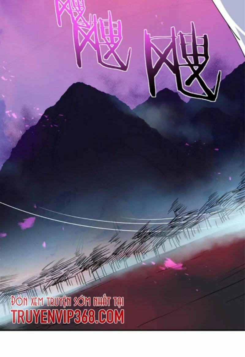 Chiến Hồn Tuyệt Thế: Chapter 205