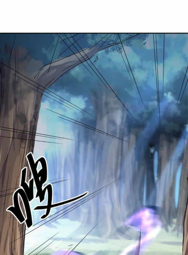 Chiến Hồn Tuyệt Thế: Chapter 205