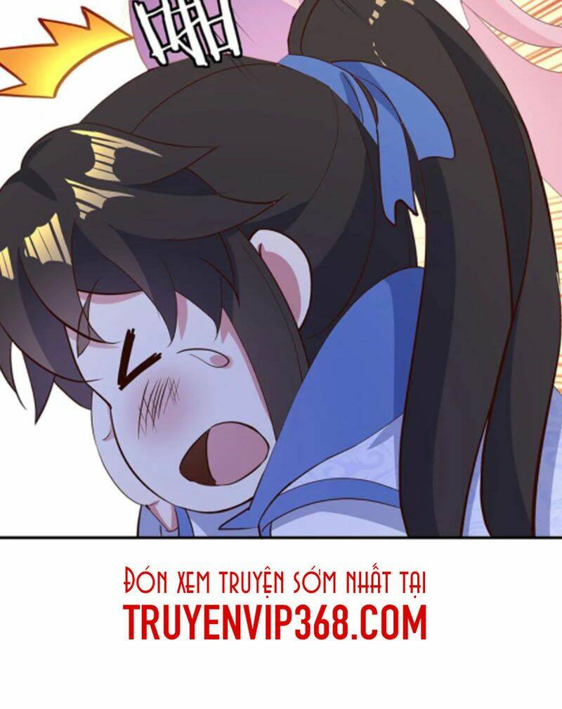 Chiến Hồn Tuyệt Thế: Chapter 208