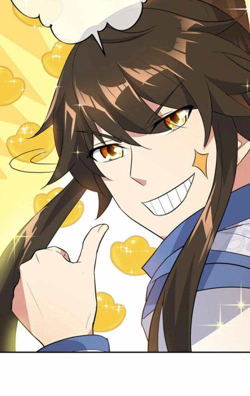 Chiến Hồn Tuyệt Thế: Chapter 209