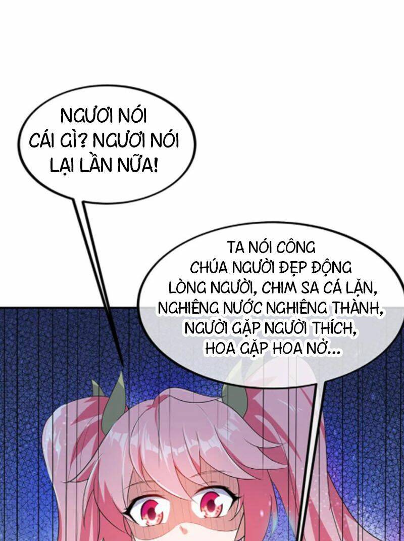 Chiến Hồn Tuyệt Thế: Chapter 209