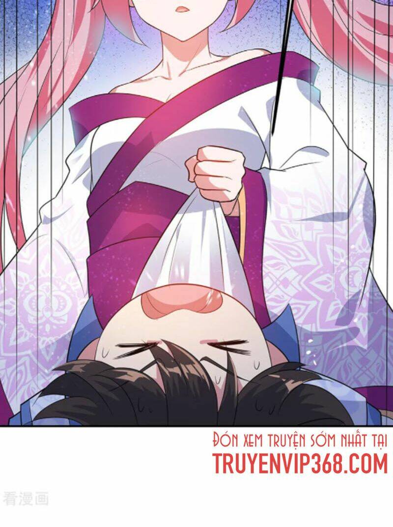 Chiến Hồn Tuyệt Thế: Chapter 209
