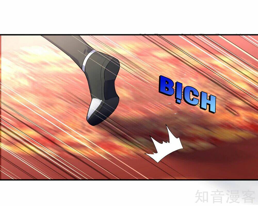 Chiến Hồn Tuyệt Thế: Chapter 21