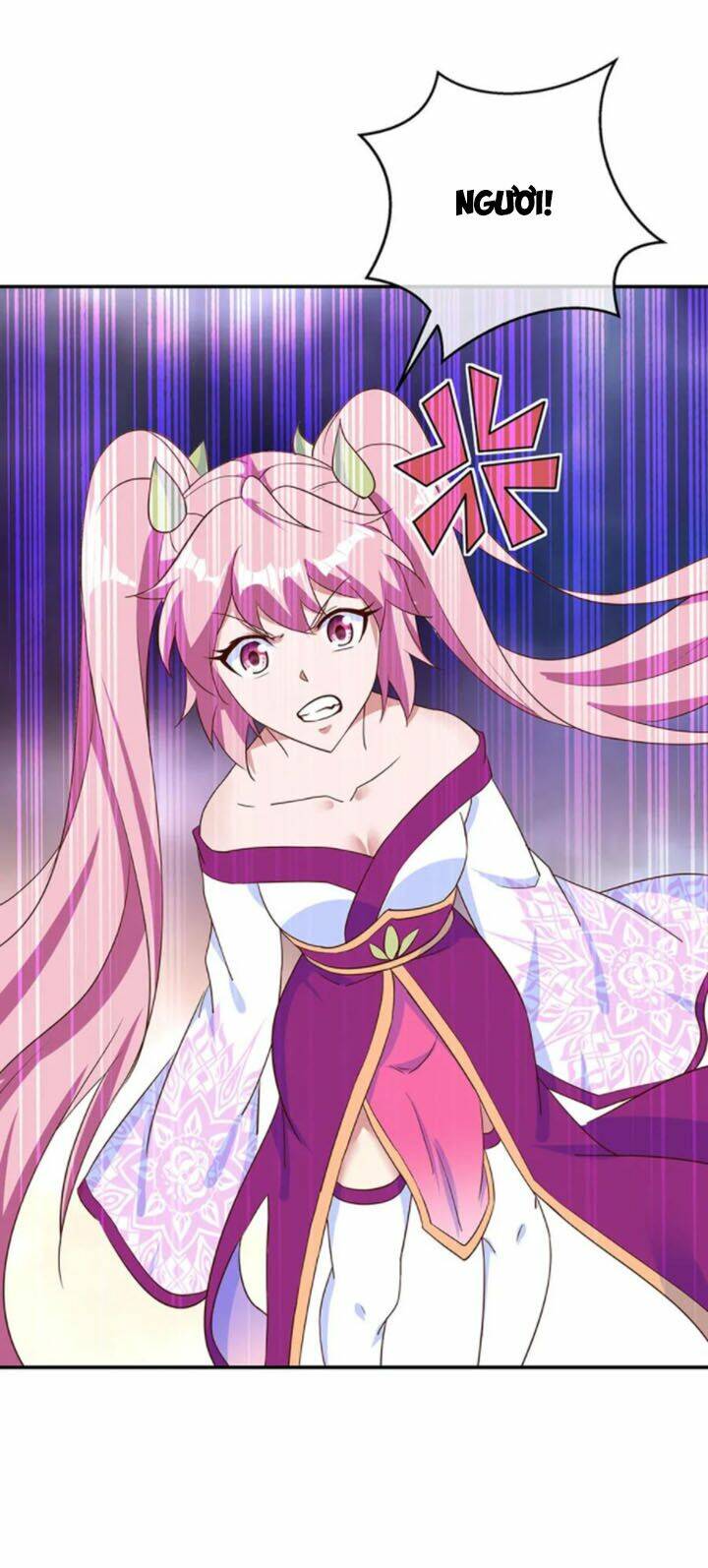 Chiến Hồn Tuyệt Thế: Chapter 212