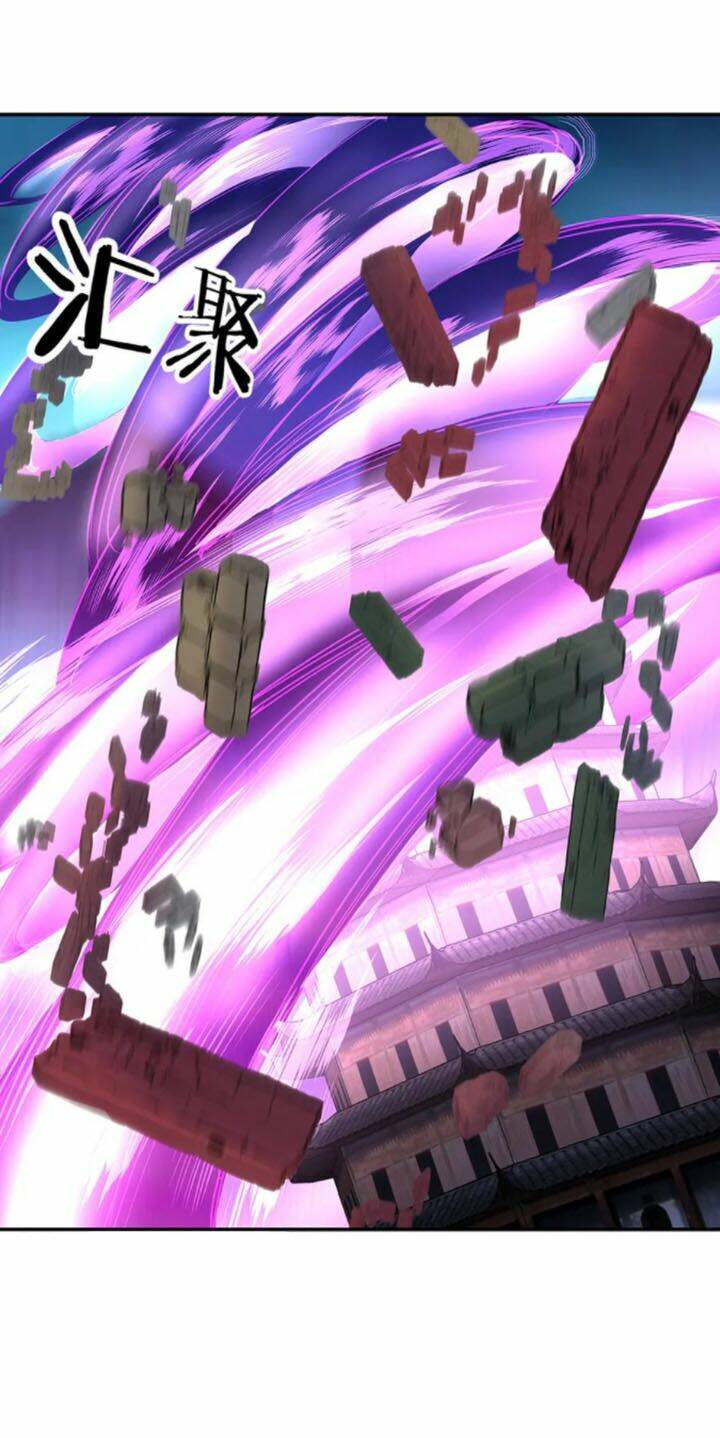 Chiến Hồn Tuyệt Thế: Chapter 212