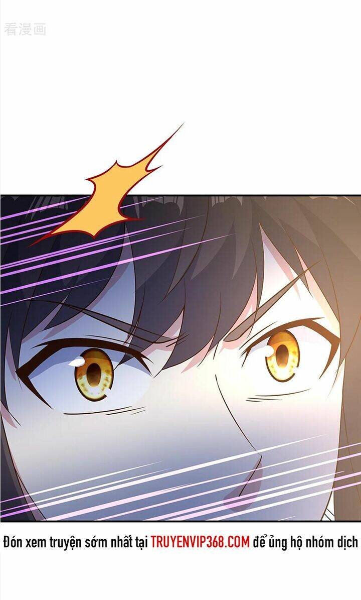 Chiến Hồn Tuyệt Thế: Chapter 213
