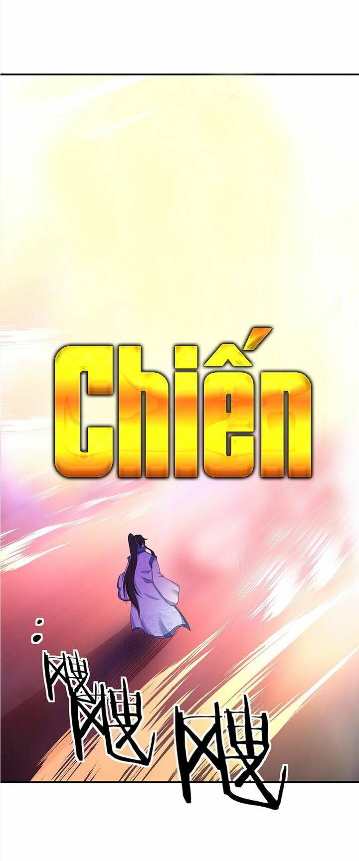 Chiến Hồn Tuyệt Thế: Chapter 213