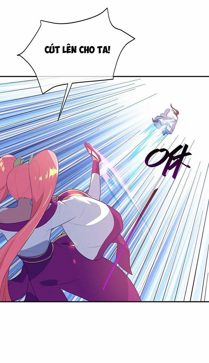 Chiến Hồn Tuyệt Thế: Chapter 214