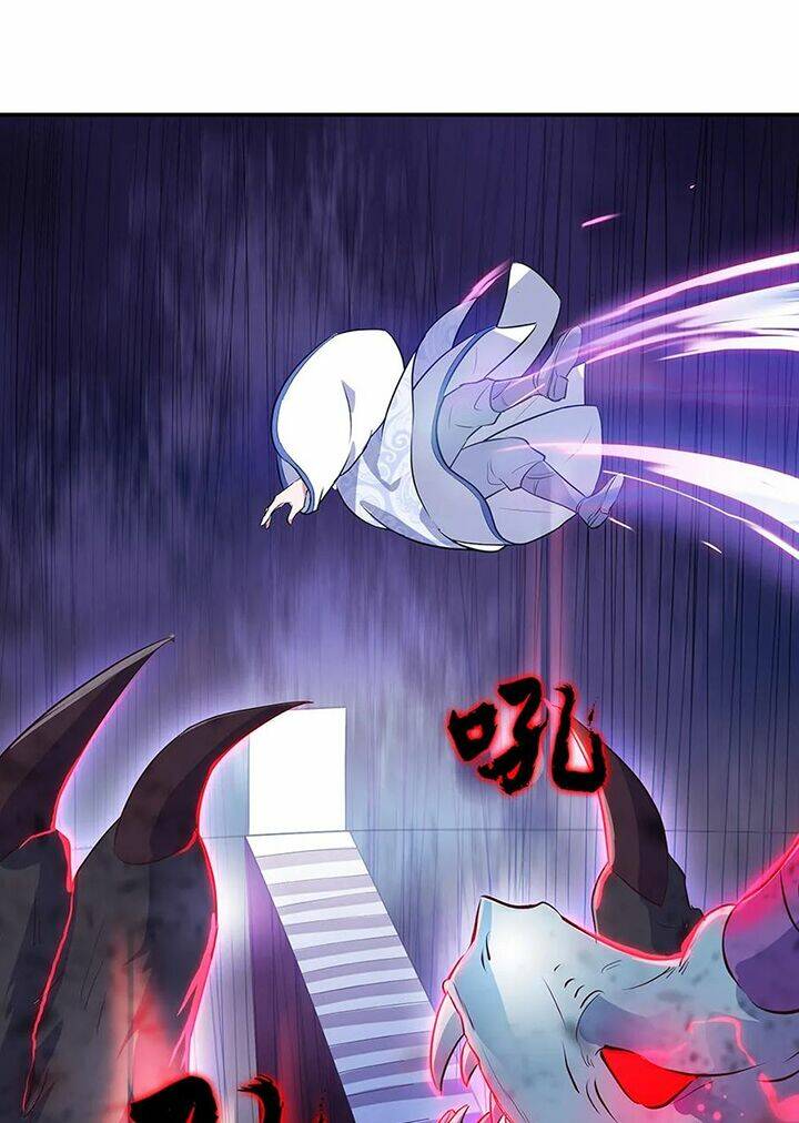 Chiến Hồn Tuyệt Thế: Chapter 214