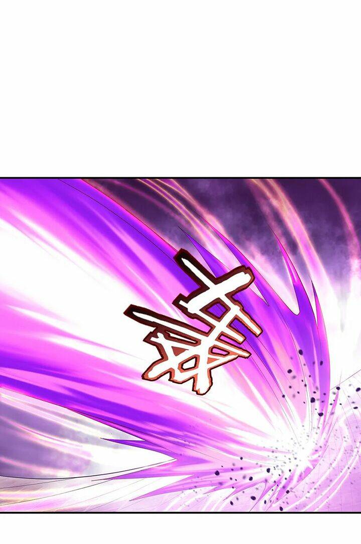 Chiến Hồn Tuyệt Thế: Chapter 214
