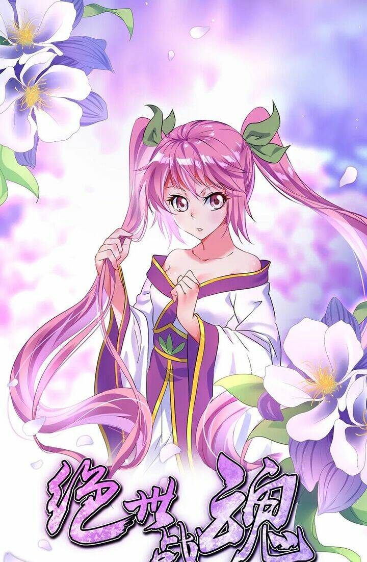 Chiến Hồn Tuyệt Thế: Chapter 216