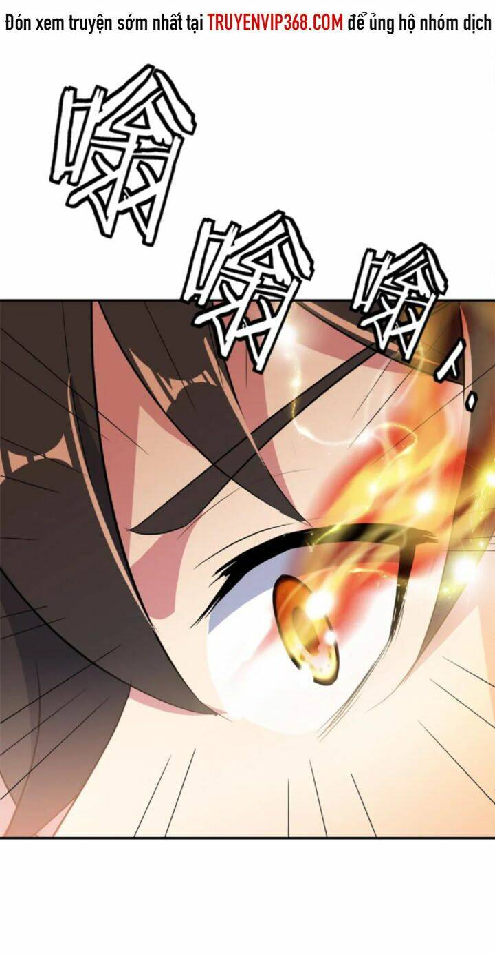 Chiến Hồn Tuyệt Thế: Chapter 219