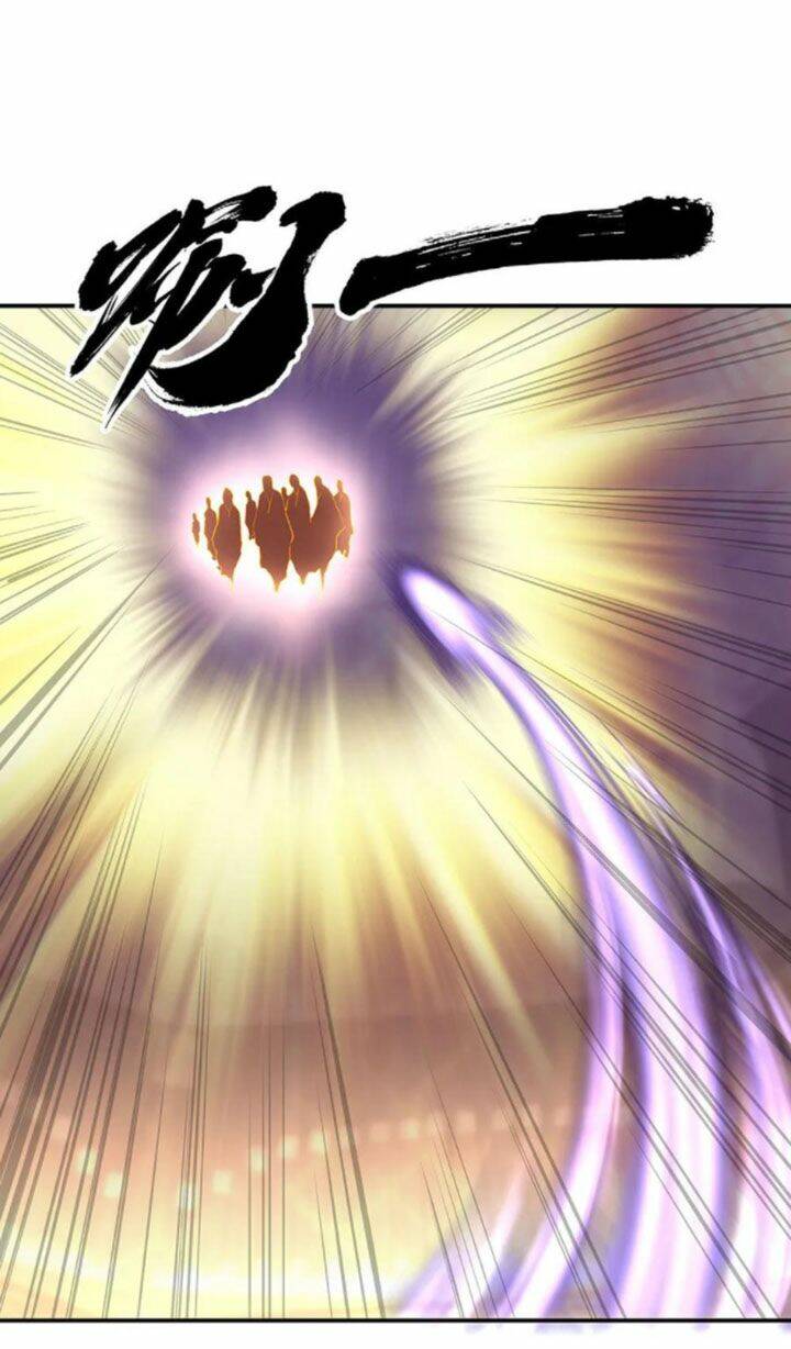Chiến Hồn Tuyệt Thế: Chapter 219