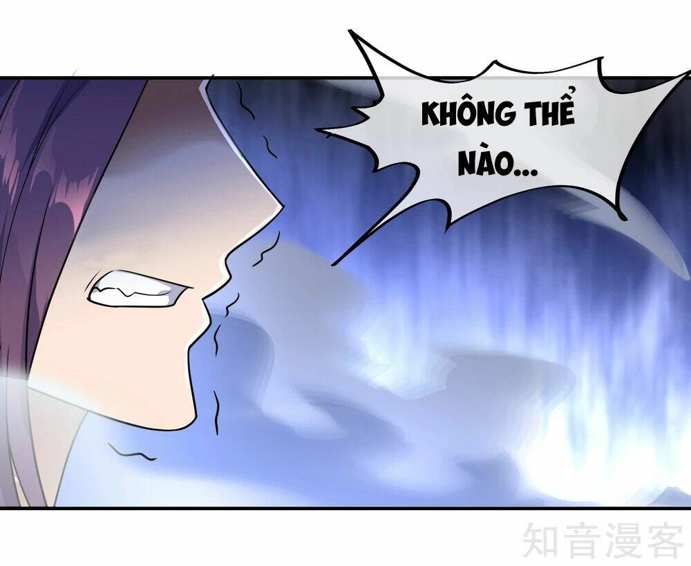 Chiến Hồn Tuyệt Thế: Chapter 22