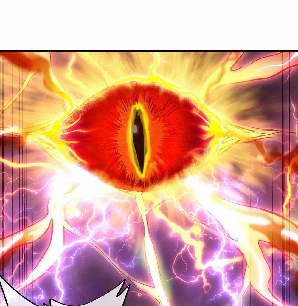Chiến Hồn Tuyệt Thế: Chapter 221