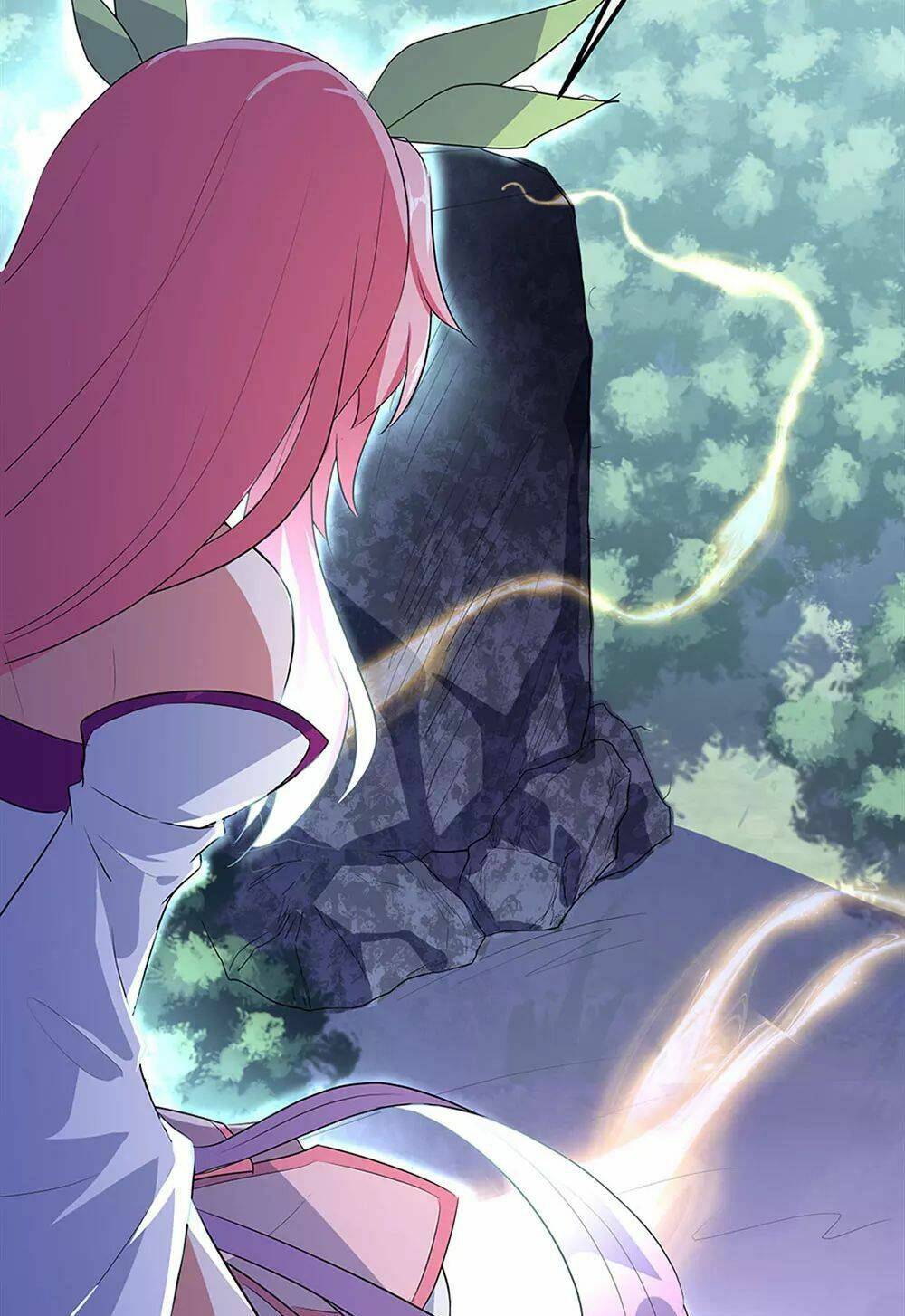 Chiến Hồn Tuyệt Thế: Chapter 221