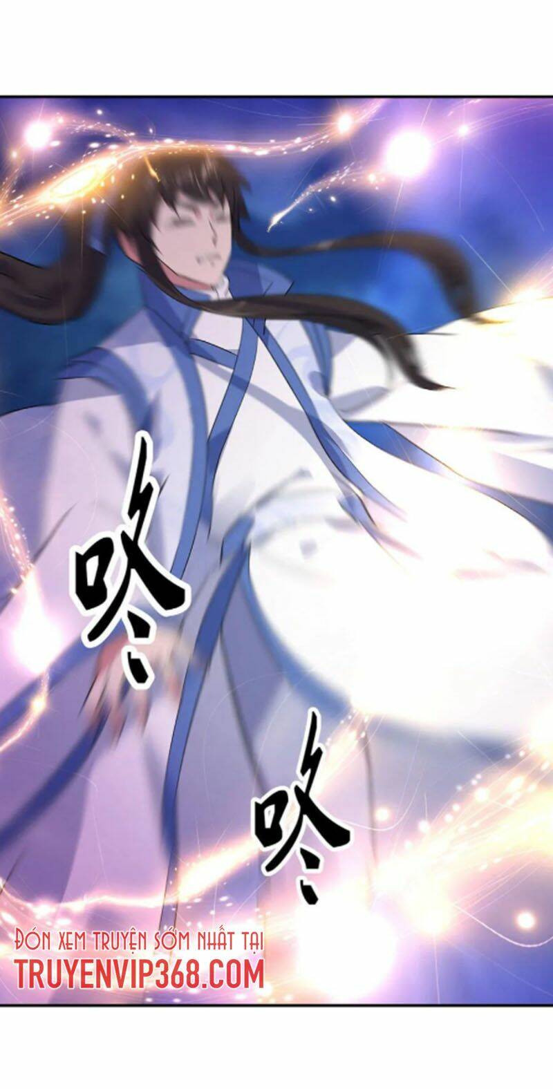 Chiến Hồn Tuyệt Thế: Chapter 224