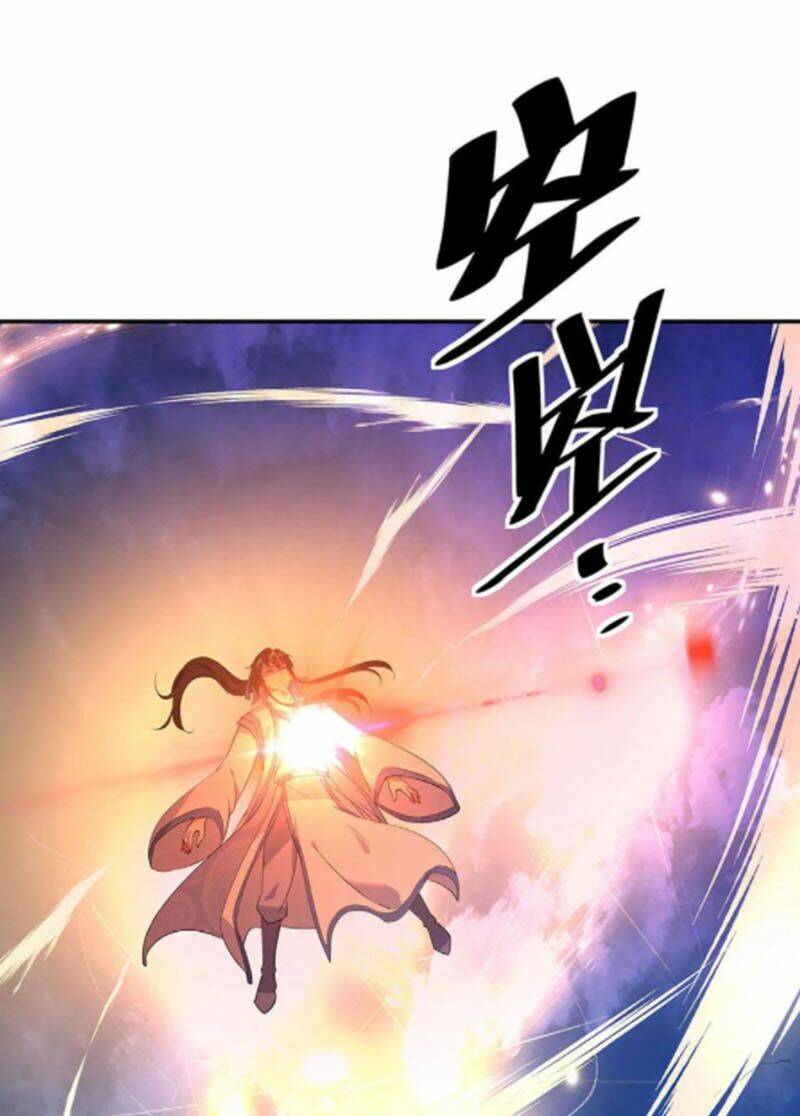 Chiến Hồn Tuyệt Thế: Chapter 224