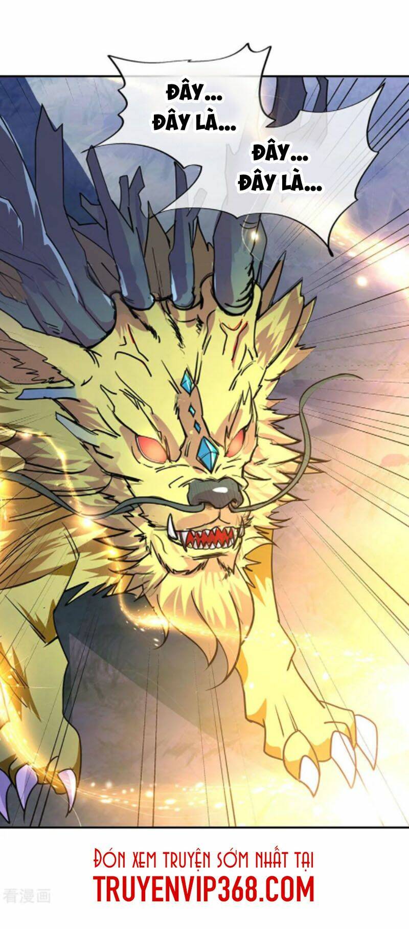 Chiến Hồn Tuyệt Thế: Chapter 224