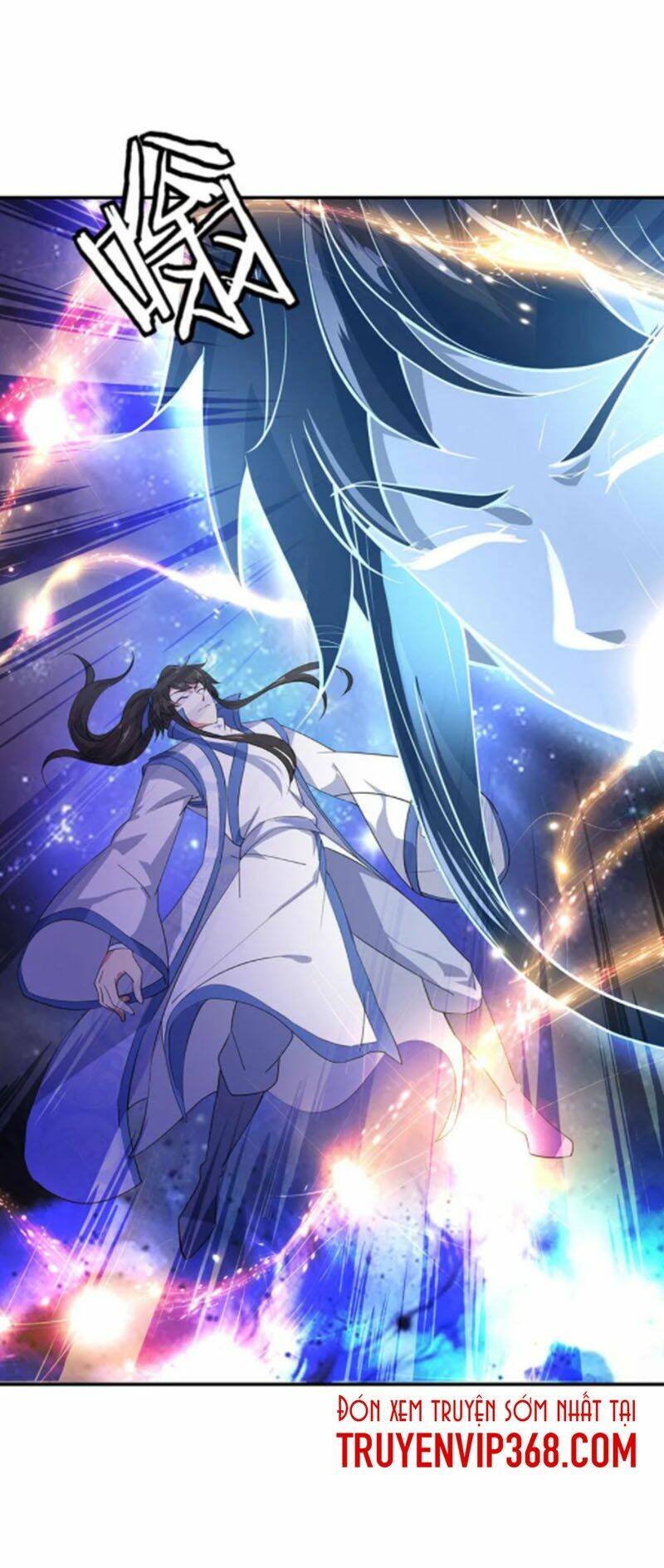 Chiến Hồn Tuyệt Thế: Chapter 224