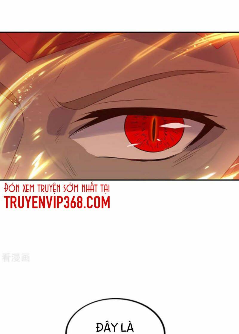 Chiến Hồn Tuyệt Thế: Chapter 224