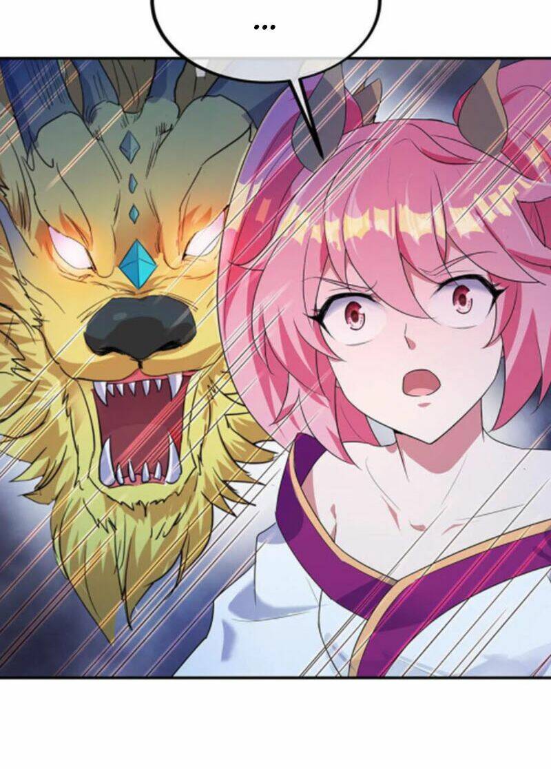 Chiến Hồn Tuyệt Thế: Chapter 224