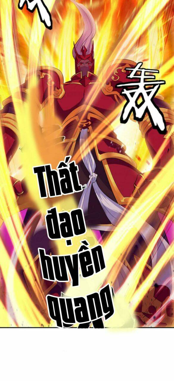 Chiến Hồn Tuyệt Thế: Chapter 224