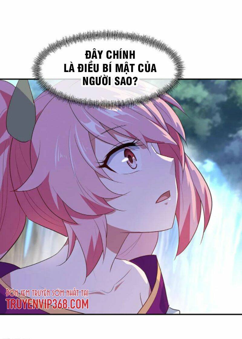 Chiến Hồn Tuyệt Thế: Chapter 224