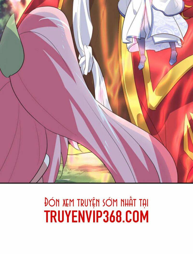 Chiến Hồn Tuyệt Thế: Chapter 224