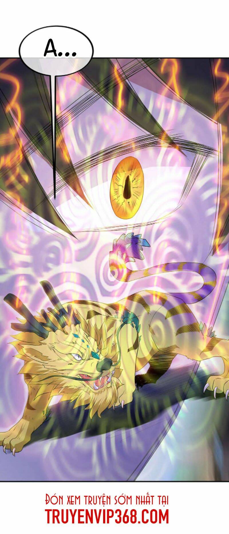 Chiến Hồn Tuyệt Thế: Chapter 224