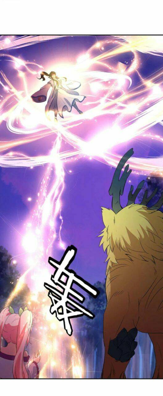 Chiến Hồn Tuyệt Thế: Chapter 224