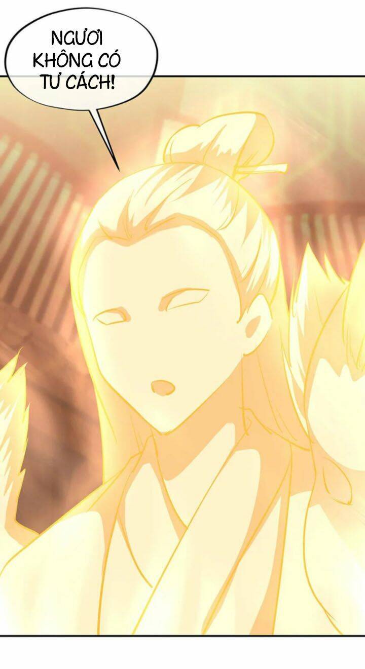 Chiến Hồn Tuyệt Thế: Chapter 225