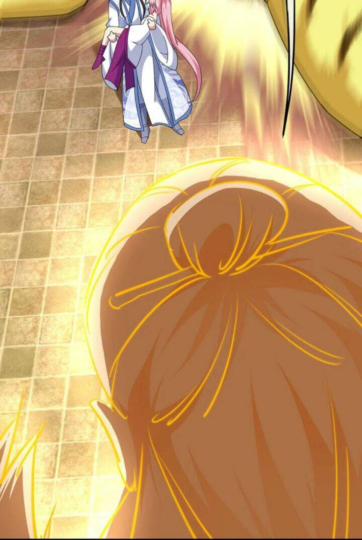 Chiến Hồn Tuyệt Thế: Chapter 225