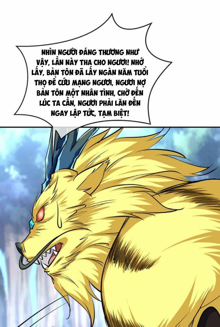 Chiến Hồn Tuyệt Thế: Chapter 225