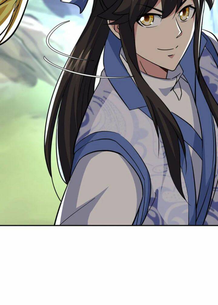 Chiến Hồn Tuyệt Thế: Chapter 225